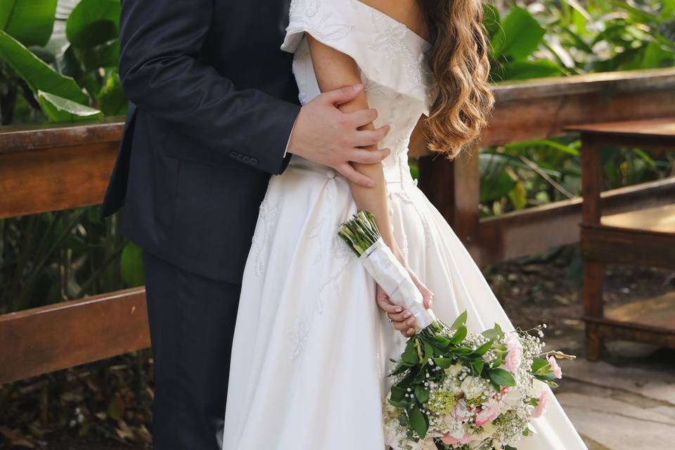 Casamento