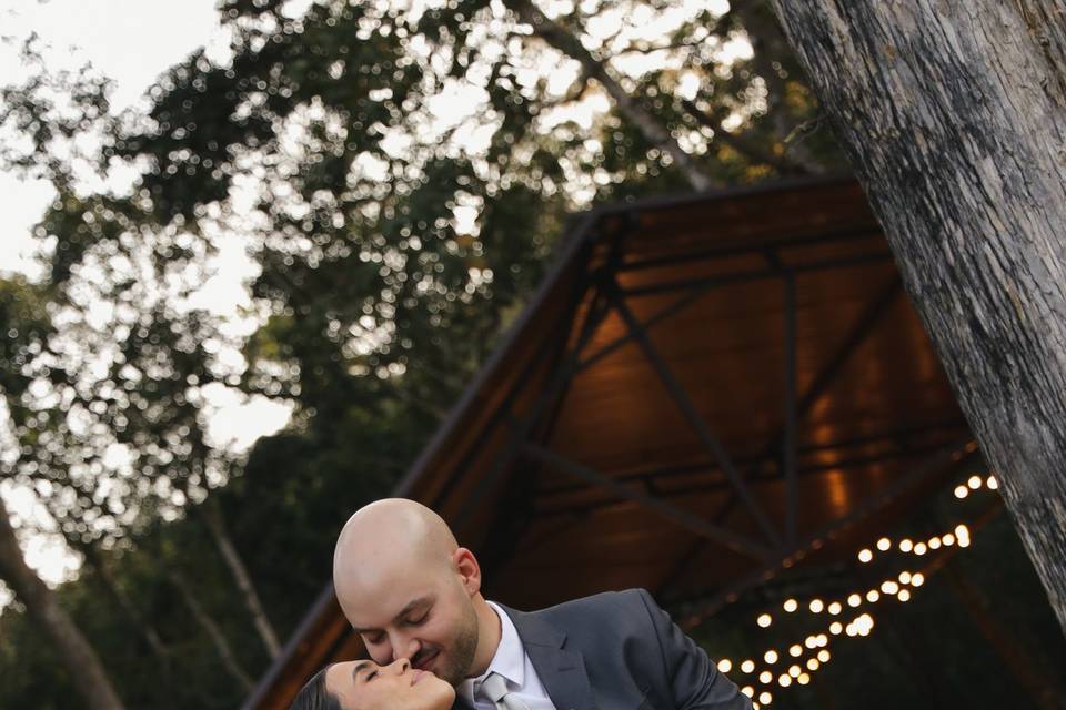 Casamento