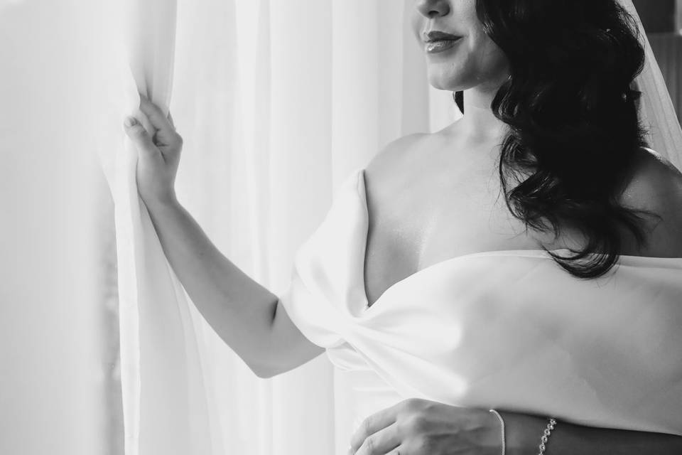 Casamento