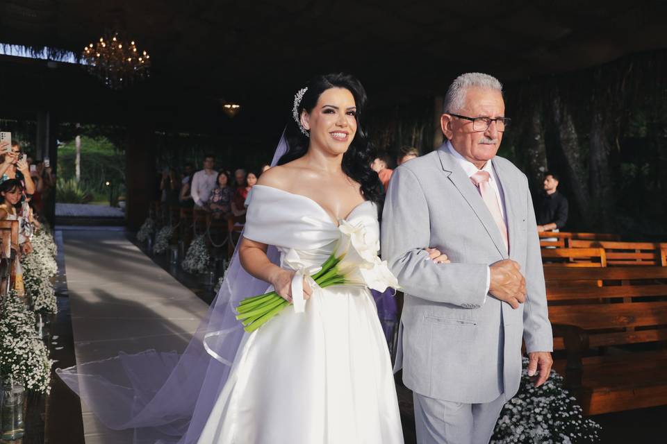 Casamento