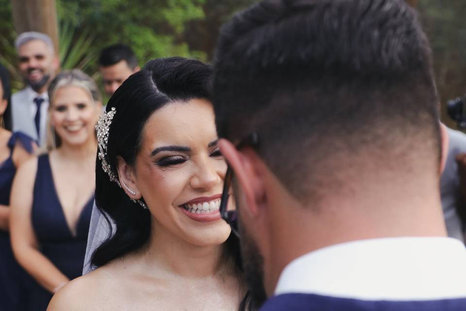Casamento