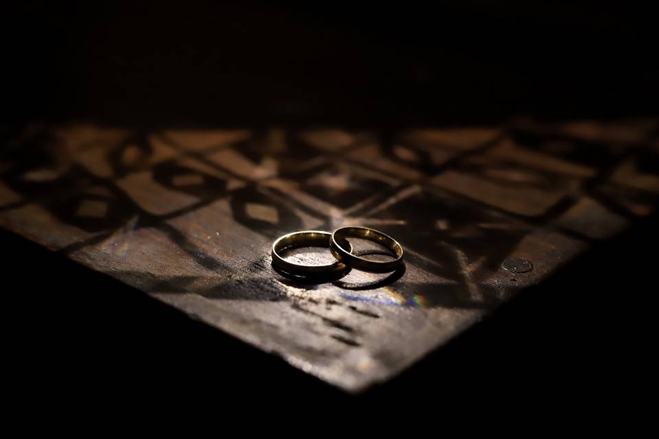 Casamento