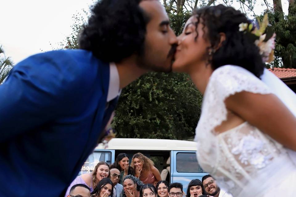 Casamento