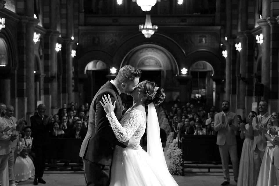 Casamento