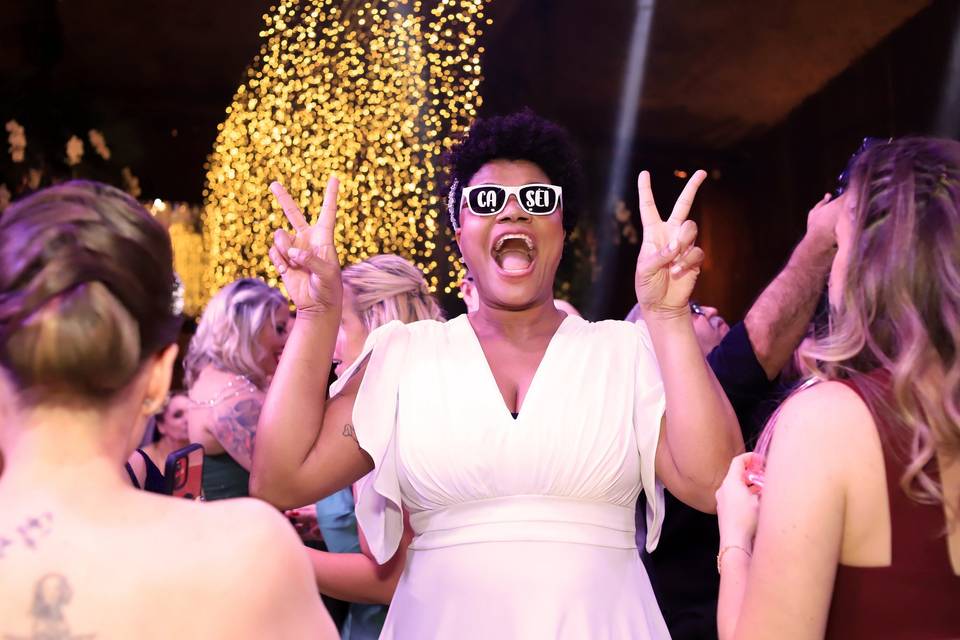 Casamento