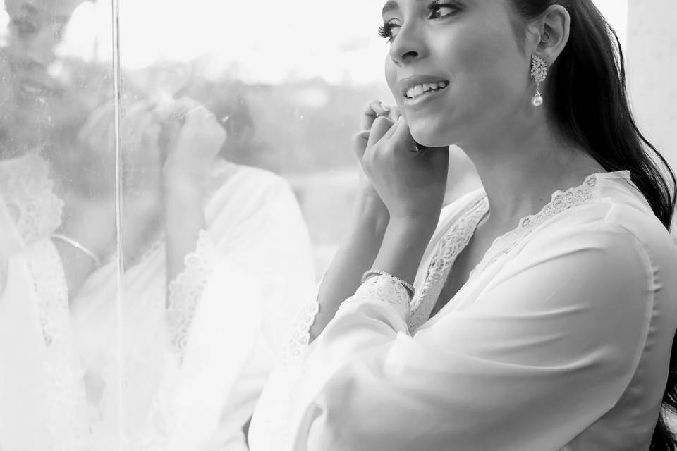 Casamento