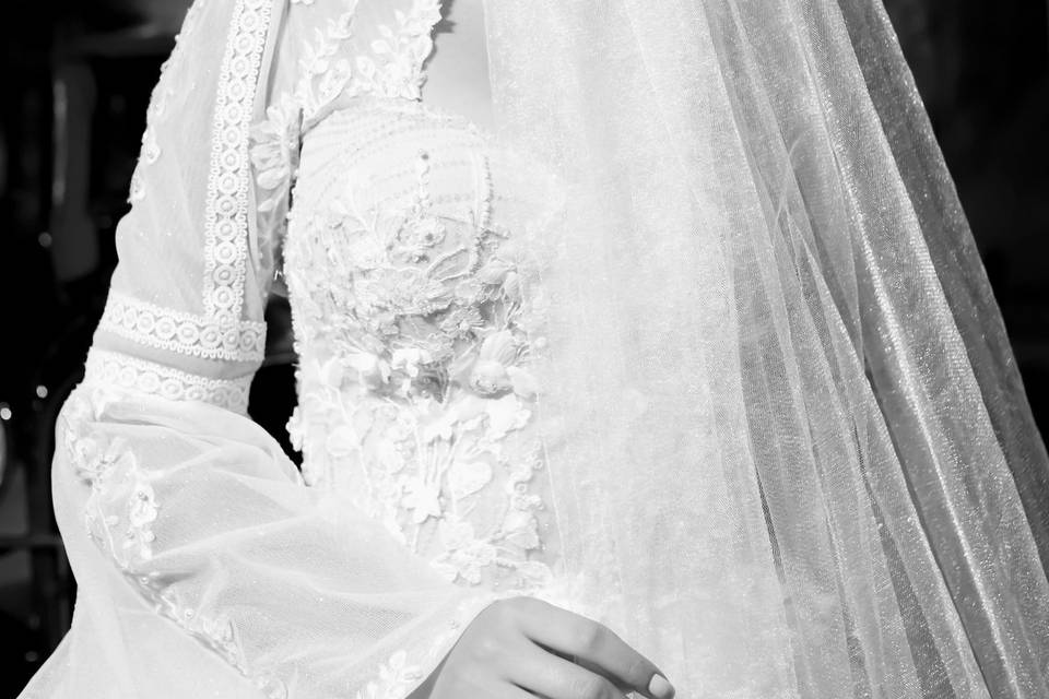 Casamento
