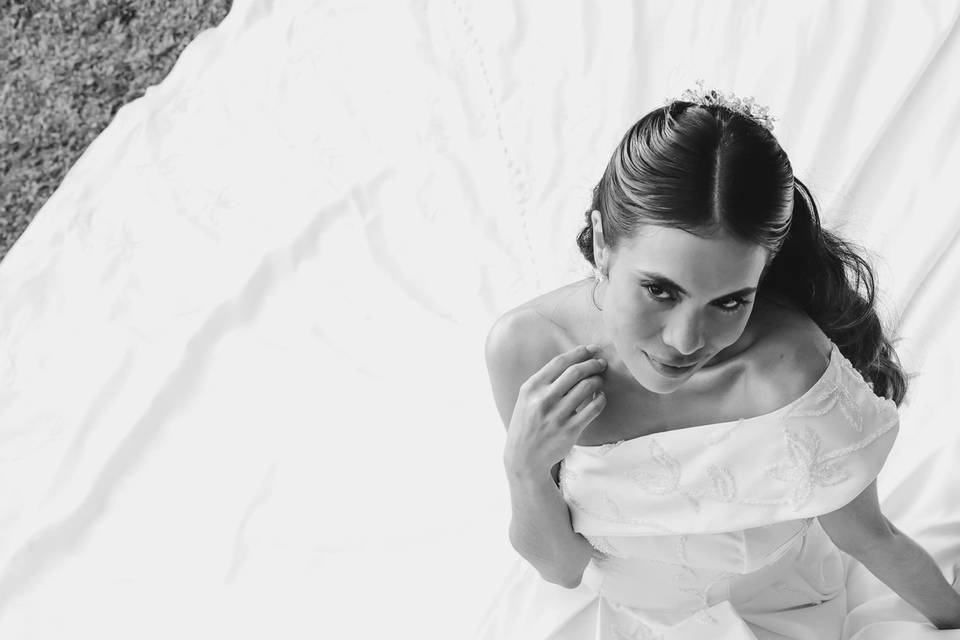 Casamento