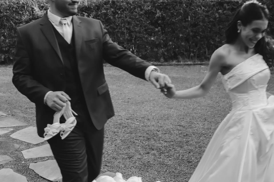 Casamento