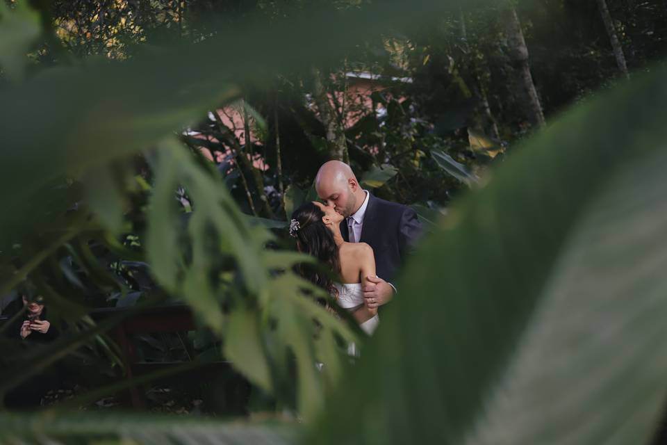 Casamento