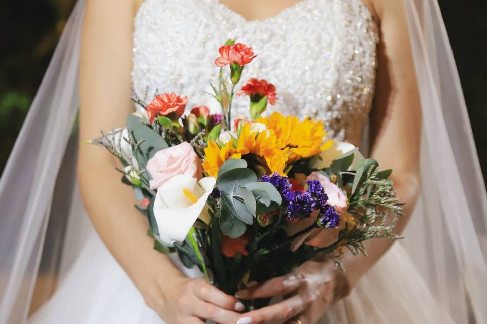 Casamento