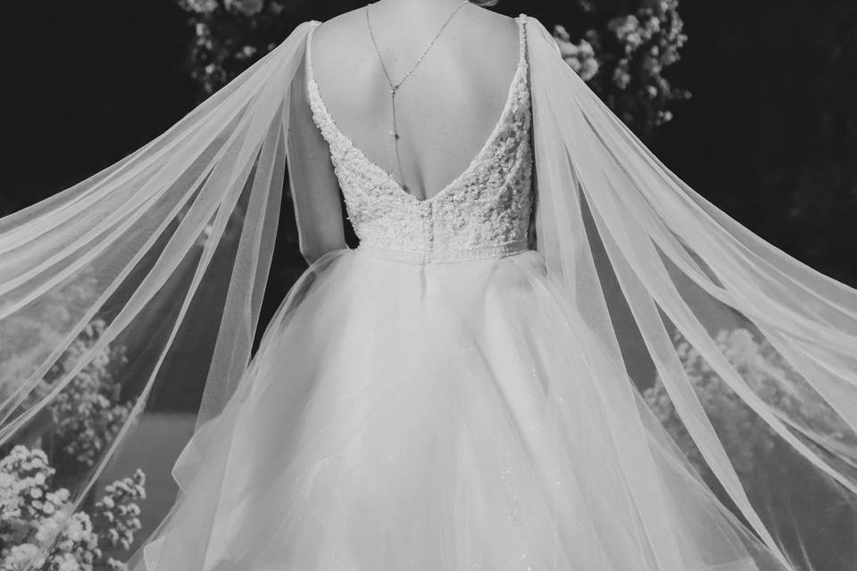 Casamento