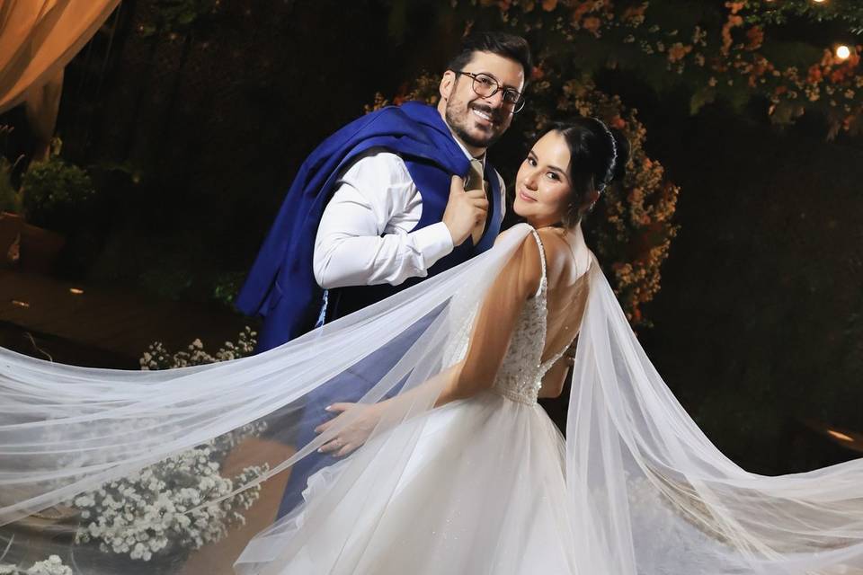 Casamento
