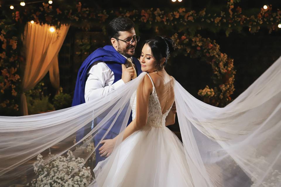 Casamento