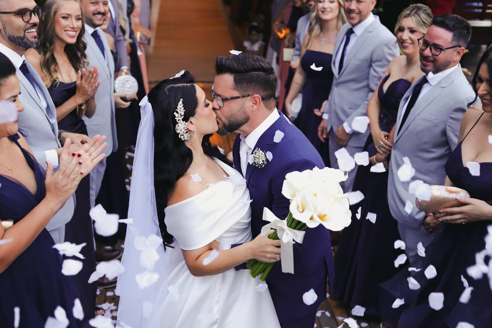 Casamento