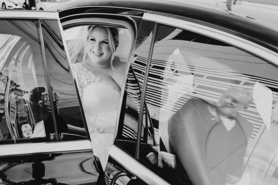 Casamento