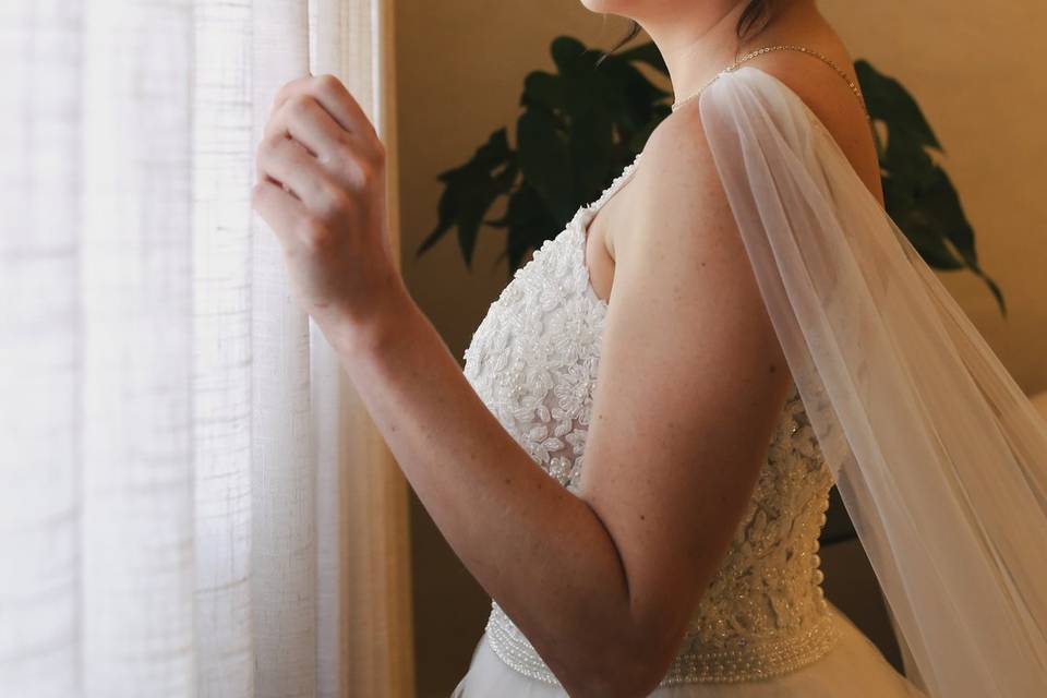 Casamento