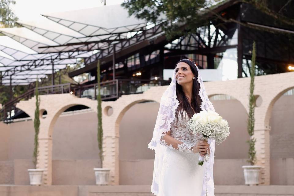 Casamento