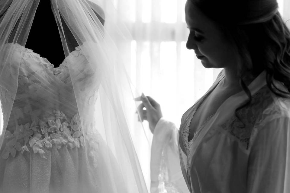 Casamento