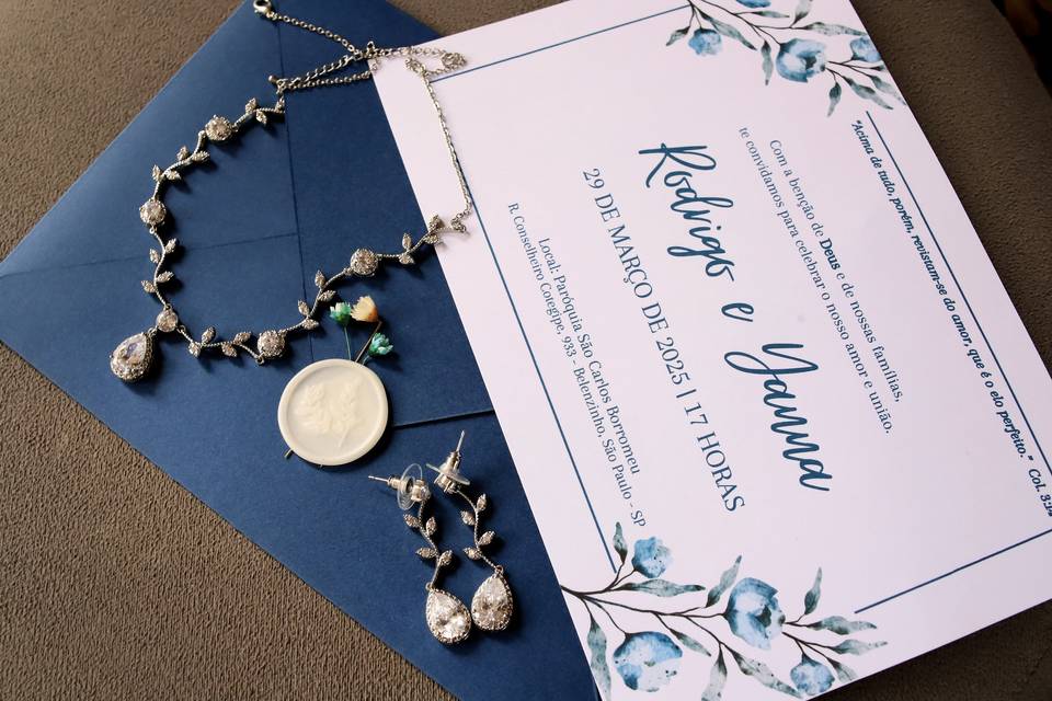 Casamento