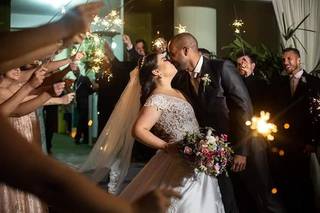 Jessika Kalk Cerimonial & Eventos