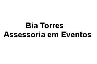 Bia Torres Assessoria em Eventos