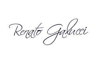 Renato Galucci logo