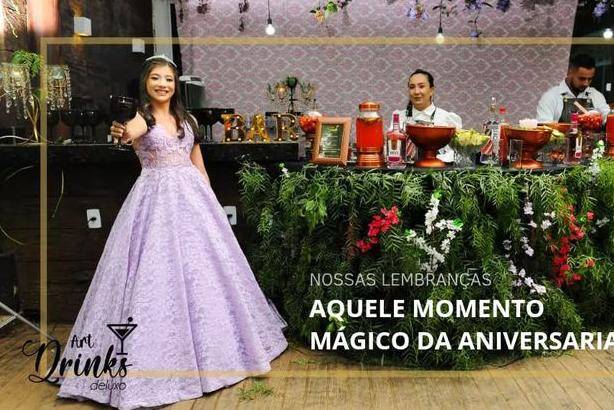 15 anos