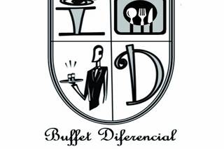 Buffet Diferencial logo