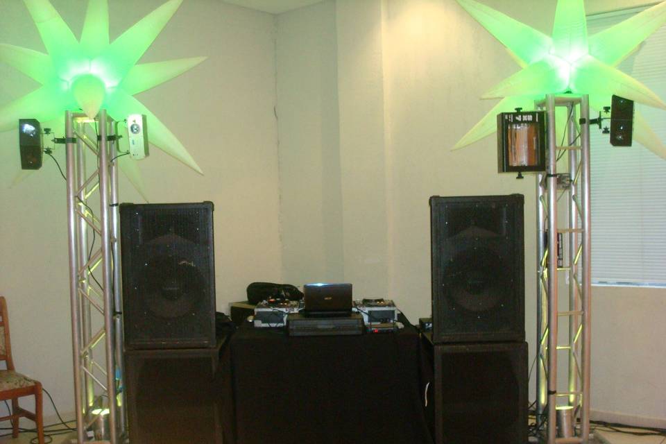 Doctor Audio Visual