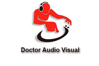 Doctor Audio Visual