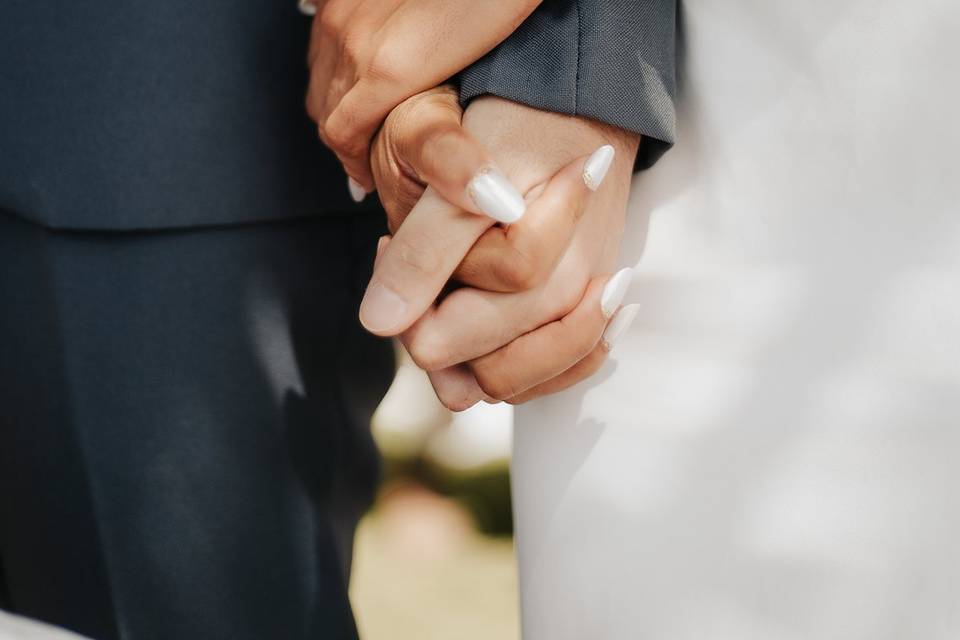 Dois Corações Fotografia