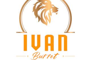 Ivan Buffet