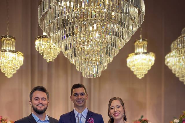Casamento em Petrolina - Pe