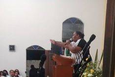 Culto