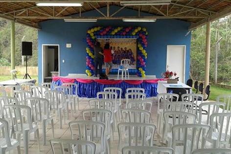 Formatura