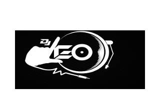 Dj Leo Produçoeslogo