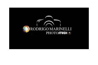 Rodrigo Marinelli PhotoStudio logo