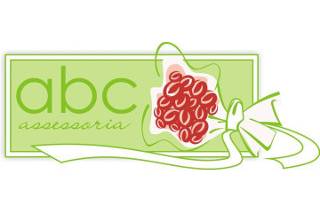 ABC Assessoria Logo