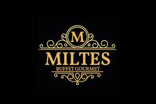 Miltes Buffet