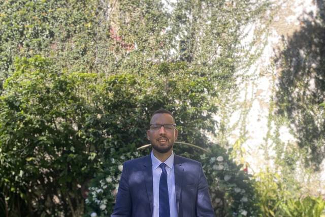 Casamento