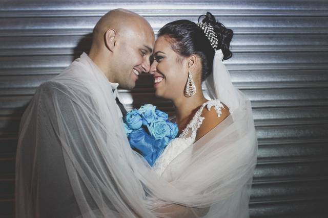 Casamento em sbcampo/sp