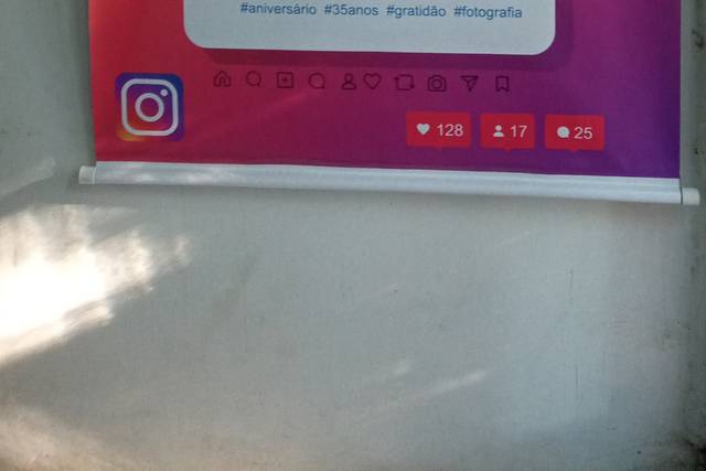 NR Personalizados & Cia