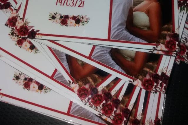 NR Personalizados & Cia