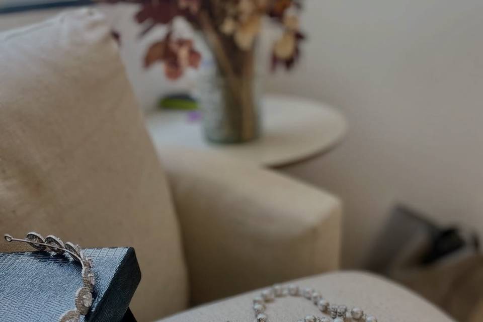 Detalhes