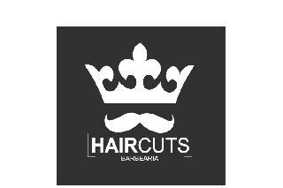 Barbearia HairCuts