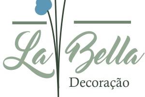 La Bella Decorações