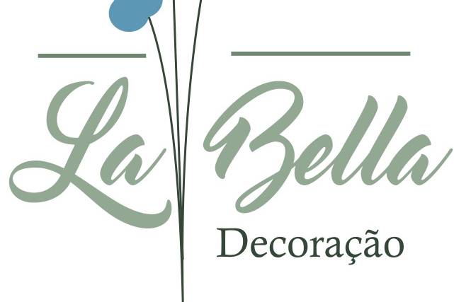 La Bella Decorações