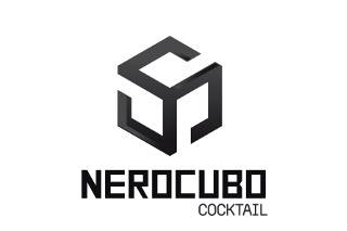 Nerocubo logo