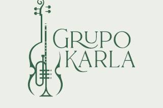 Logotipo